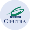 Ciputra