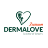 Derma Love